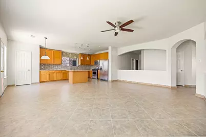 21623 Dalton Spring Lane, Katy, TX 77449 - Photo 14