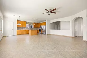 21623 Dalton Spring Ln, Katy, TX 77449 - Photo 14