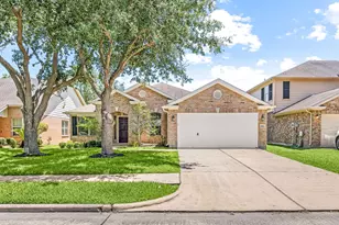 21623 Dalton Spring Ln, Katy, TX 77449 - Photo 4