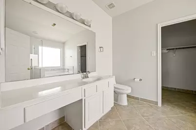 21623 Dalton Spring Lane, Katy, TX 77449 - Photo 22