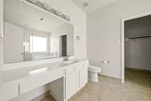 21623 Dalton Spring Ln, Katy, TX 77449 - Photo 22