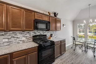 14364 N Summerchase Cir, Willis, TX 77318 - Photo 2