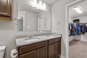 14364 N Summerchase Cir, Willis, TX 77318 - Photo 6