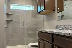 14364 N Summerchase Cir, Willis, TX 77318 - Photo 14