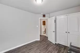14364 N Summerchase Cir, Willis, TX 77318 - Photo 4
