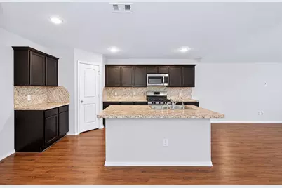 5423 Carlisle Grove Trace, Katy, TX 77449 - Photo 24