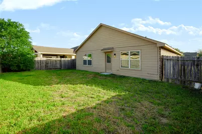 5423 Carlisle Grove Trace, Katy, TX 77449 - Photo 42