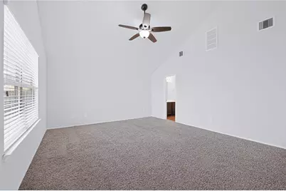 5423 Carlisle Grove Trace, Katy, TX 77449 - Photo 34