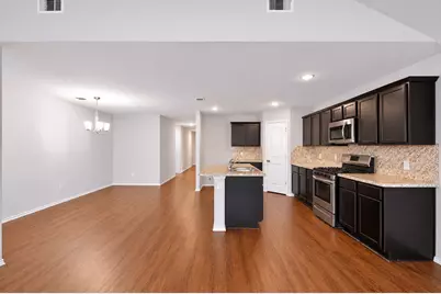 5423 Carlisle Grove Trace, Katy, TX 77449 - Photo 28
