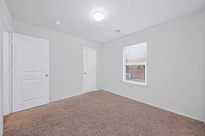 5423 Carlisle Grove Trace, Katy, TX 77449 - Photo 14
