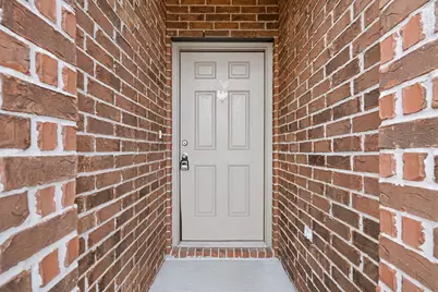 5423 Carlisle Grove Trace, Katy, TX 77449 - Photo 4