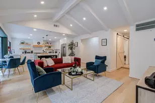 9219 Kempwood Dr, Houston, TX 77080 - Photo 2