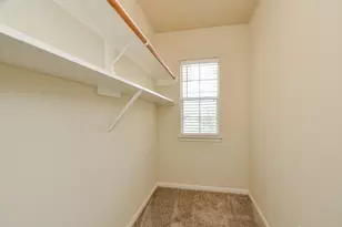 4214 Barossa Valley Ln, Katy, TX 77449 - Photo 6