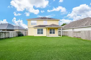4214 Barossa Valley Ln, Katy, TX 77449 - Photo 48