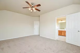 4214 Barossa Valley Ln, Katy, TX 77449 - Photo 20