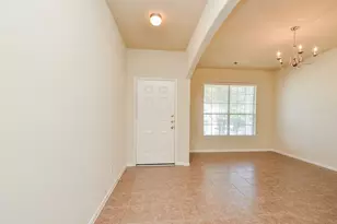 4214 Barossa Valley Ln, Katy, TX 77449 - Photo 26