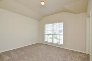 4214 Barossa Valley Ln, Katy, TX 77449 - Photo 16