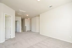 4214 Barossa Valley Ln, Katy, TX 77449 - Photo 12