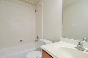 4214 Barossa Valley Ln, Katy, TX 77449 - Photo 14