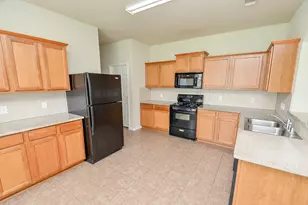 4214 Barossa Valley Ln, Katy, TX 77449 - Photo 40