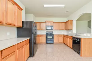 4214 Barossa Valley Ln, Katy, TX 77449 - Photo 38