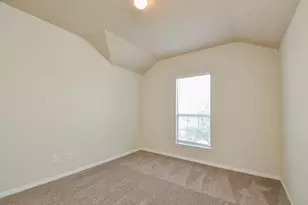 4214 Barossa Valley Ln, Katy, TX 77449 - Photo 8