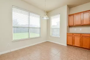 4214 Barossa Valley Ln, Katy, TX 77449 - Photo 36
