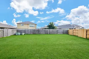4214 Barossa Valley Ln, Katy, TX 77449 - Photo 50