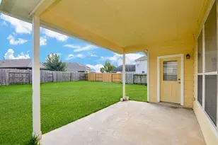 4214 Barossa Valley Ln, Katy, TX 77449 - Photo 44
