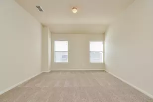 4214 Barossa Valley Ln, Katy, TX 77449 - Photo 10