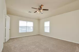 4214 Barossa Valley Ln, Katy, TX 77449 - Photo 18