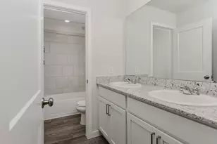 323 Intrepid Trl, Magnolia, TX 77354 - Photo 18