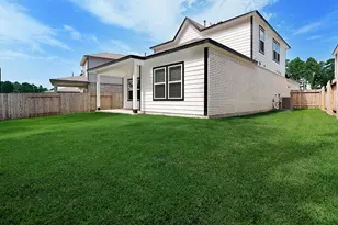 323 Intrepid Trl, Magnolia, TX 77354 - Photo 24