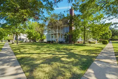 607 E 15th Street, Houston, TX 77008 - Photo 36