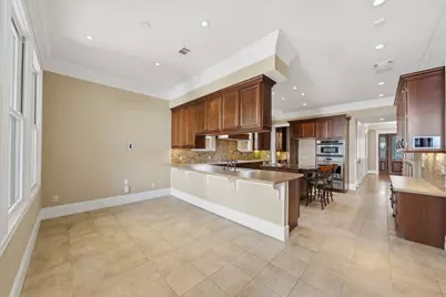 607 E 15th Street, Houston, TX 77008 - Photo 18
