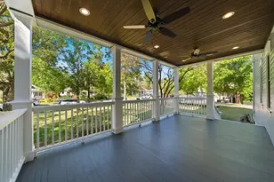 607 E 15th St, Houston, TX 77008 - Photo 12