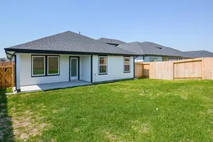 7814 Bel Fiore Dr, Richmond, TX 77406 - Photo 36