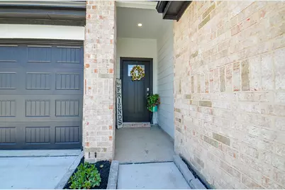 7814 Bel Fiore Drive, Richmond, TX 77406 - Photo 8