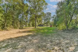 24237 Creekwood Dr, Splendora, TX 77372 - Photo 44