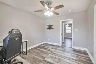 24237 Creekwood Dr, Splendora, TX 77372 - Photo 26