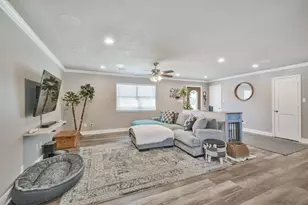 24237 Creekwood Dr, Splendora, TX 77372 - Photo 18