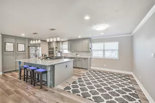 24237 Creekwood Dr, Splendora, TX 77372 - Photo 16
