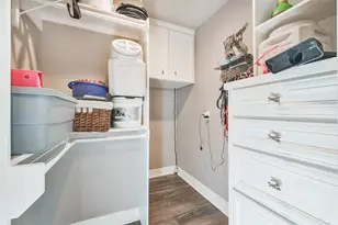 24237 Creekwood Dr, Splendora, TX 77372 - Photo 34