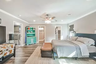 24237 Creekwood Dr, Splendora, TX 77372 - Photo 22