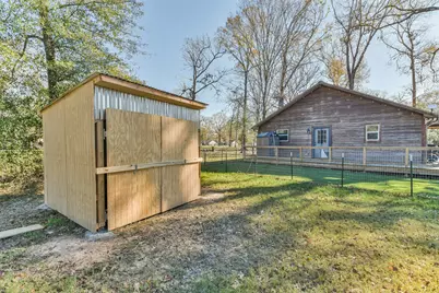24237 Creekwood Drive, Splendora, TX 77372 - Photo 40