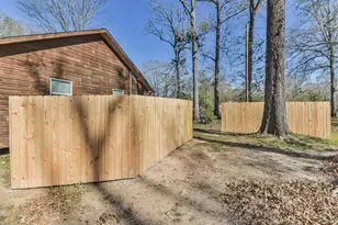 24237 Creekwood Dr, Splendora, TX 77372 - Photo 38