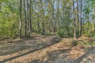 24237 Creekwood Dr, Splendora, TX 77372 - Photo 46