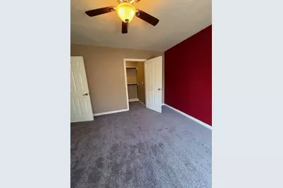 1415 Noblitt, Livingston, TX 77351 - Photo 14