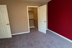 1415 Noblitt, Livingston, TX 77351 - Photo 14