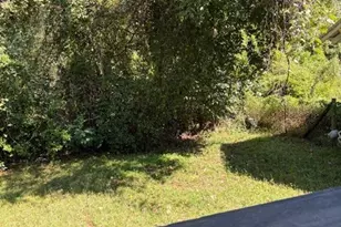 1415 Noblitt, Livingston, TX 77351 - Photo 20